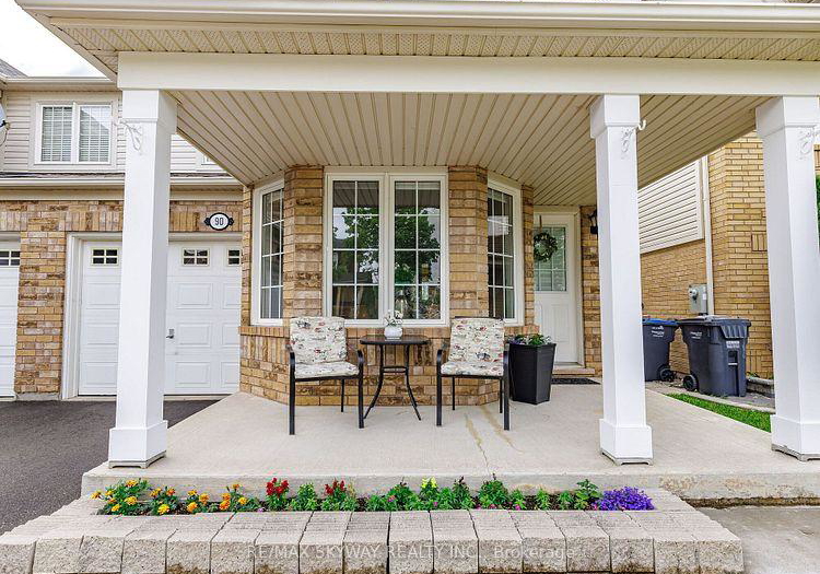 90-sweetwood-circle-brampton-ontario-w12910862