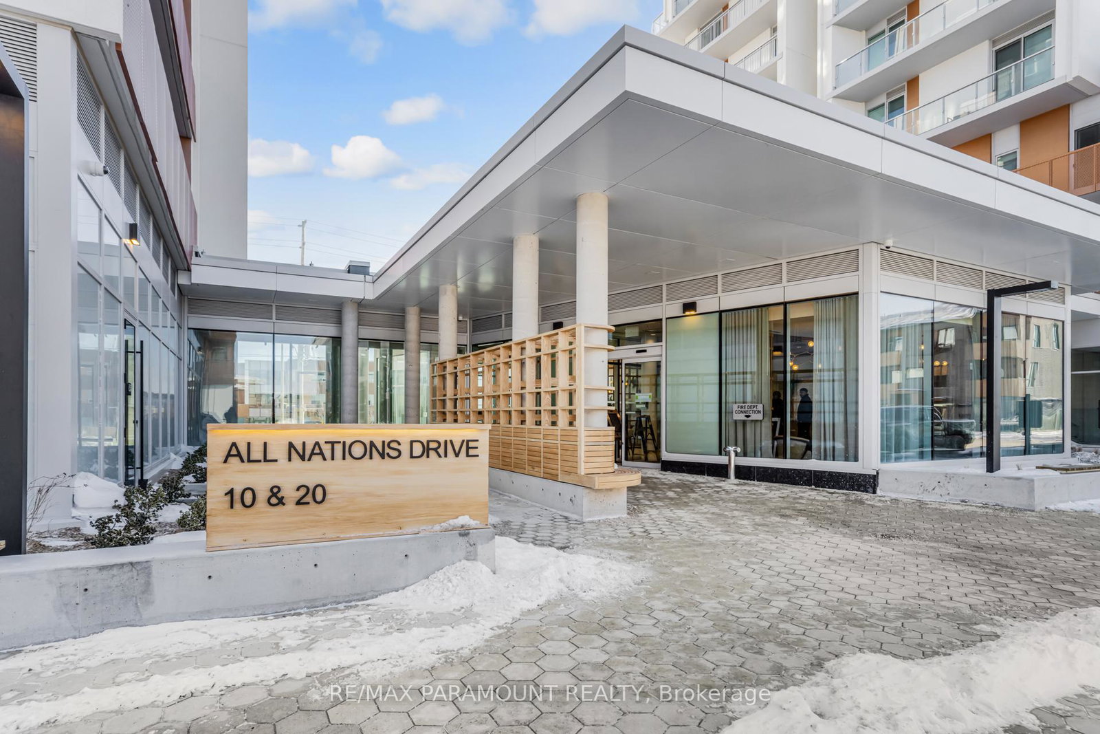 20-all-nations-drive-brampton-ontario-w12910904