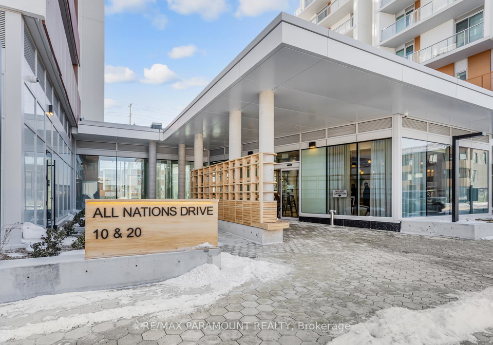 20-all-nations-drive-brampton-ontario-w12910904