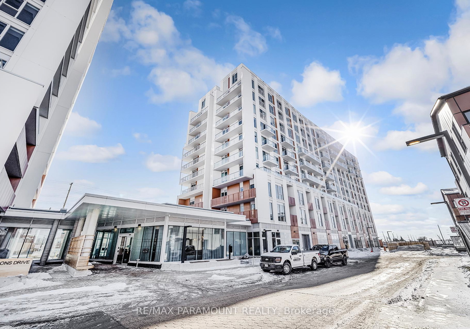 20-all-nations-drive-brampton-ontario-w12910904