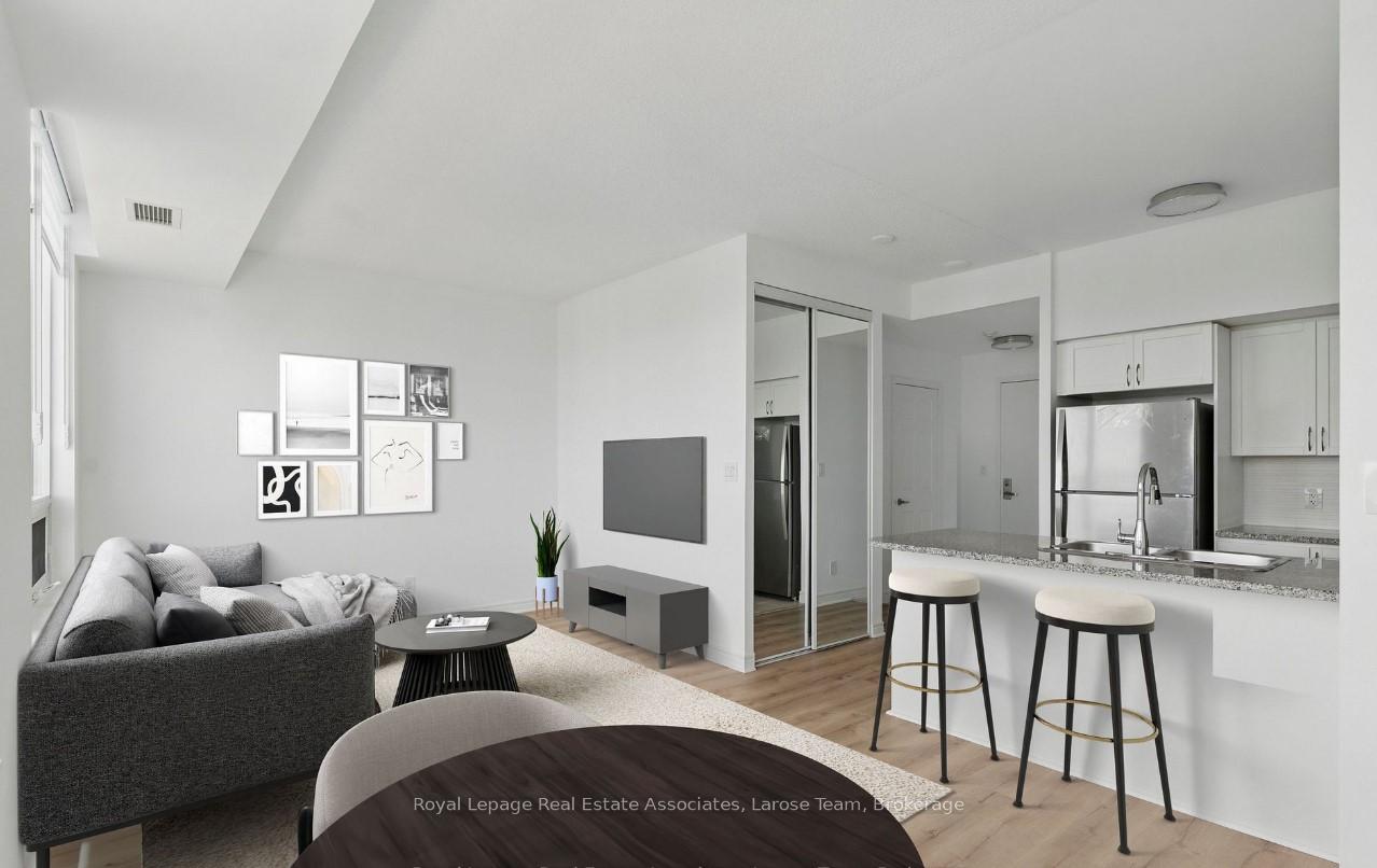 208-enfield-place-mississauga-ontario-w12910916