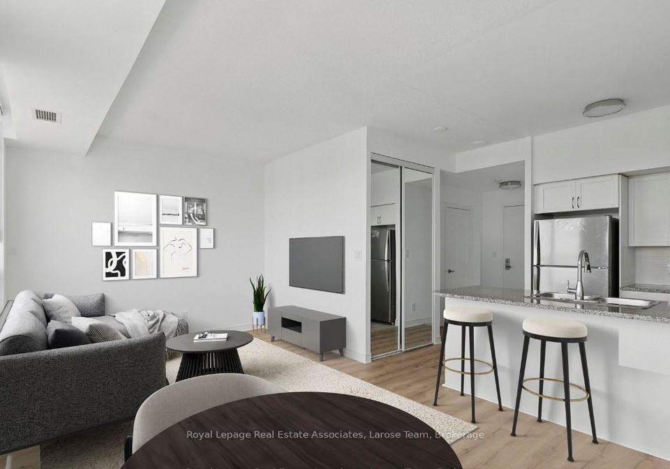 208-enfield-place-mississauga-ontario-w12910916