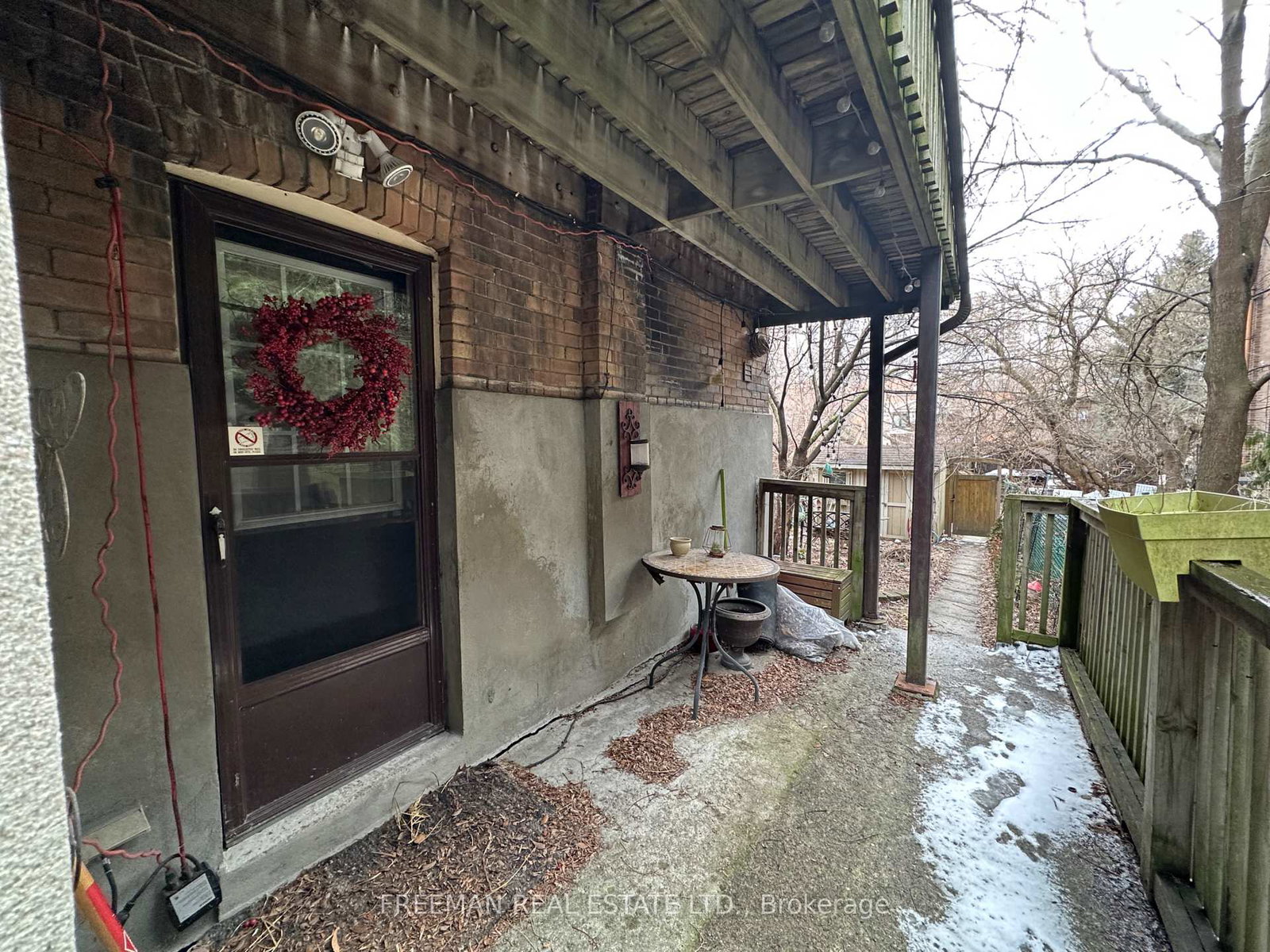 234-indian-grove-toronto-ontario-w12910952
