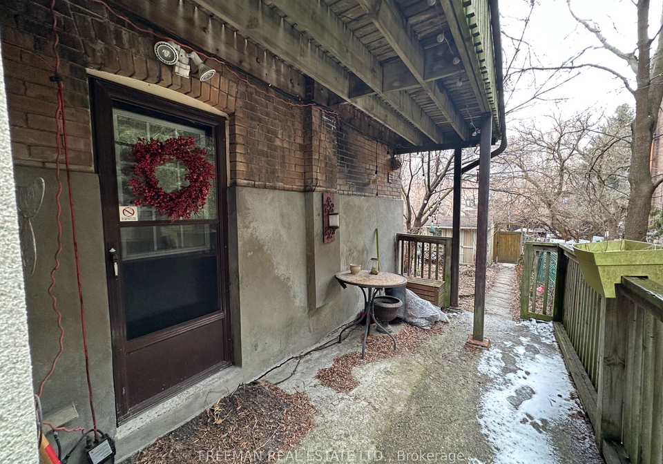 234-indian-grove-toronto-ontario-w12910952