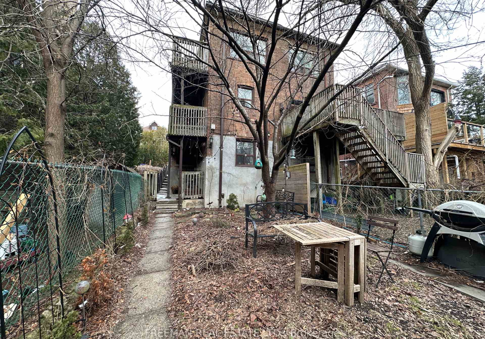 234-indian-grove-toronto-ontario-w12910952