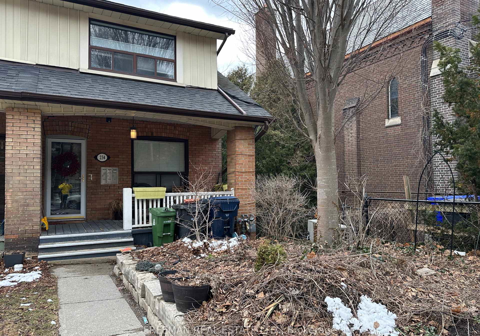 234-indian-grove-toronto-ontario-w12910952