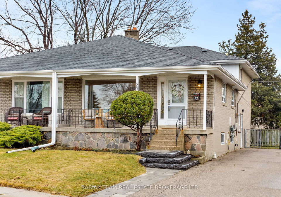 29-richland-crescent-etobicoke-ontario-w12910966