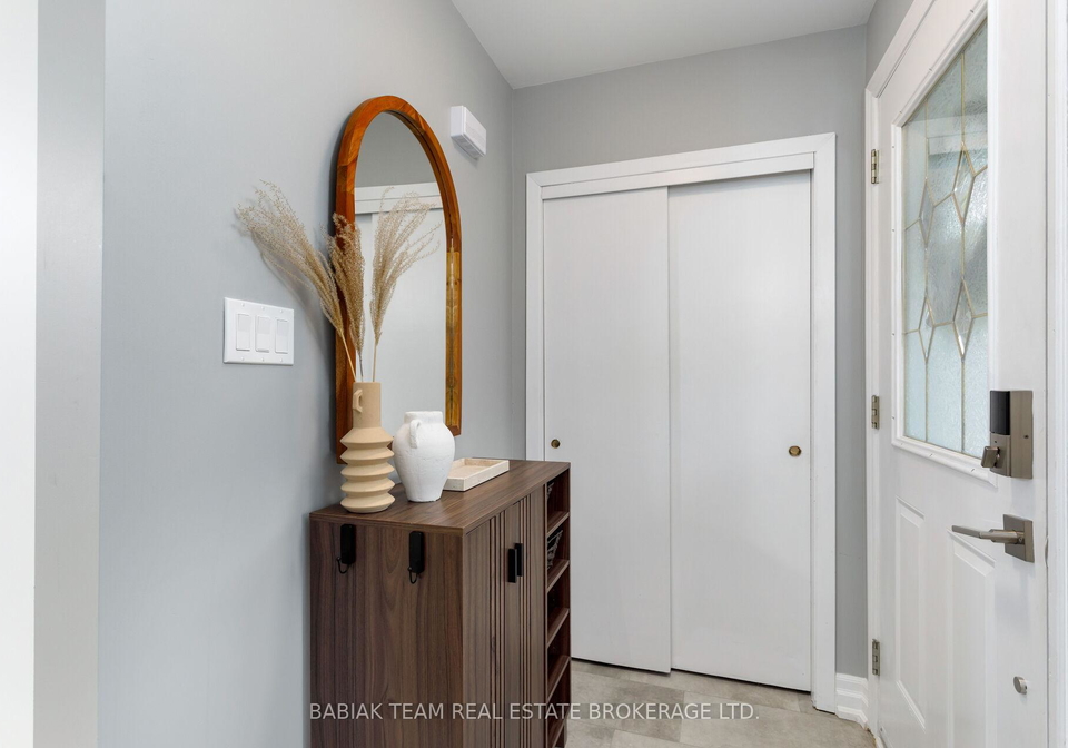 29-richland-crescent-etobicoke-ontario-w12910966