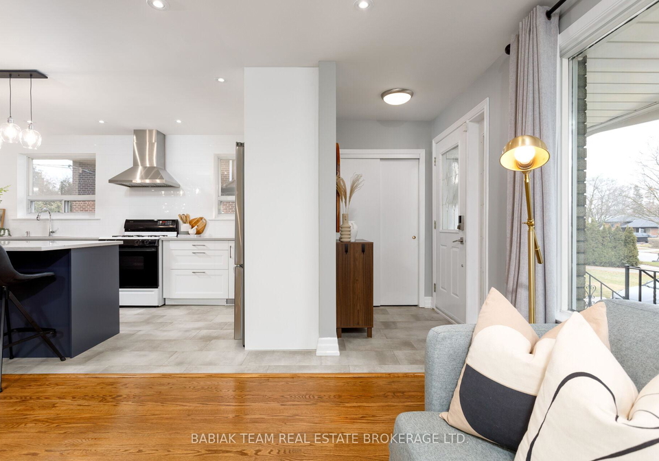 29-richland-crescent-etobicoke-ontario-w12910966
