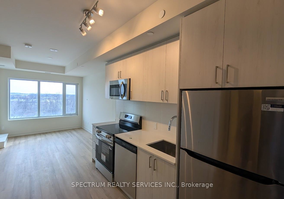 8020-derry-road-milton-ontario-w12910994