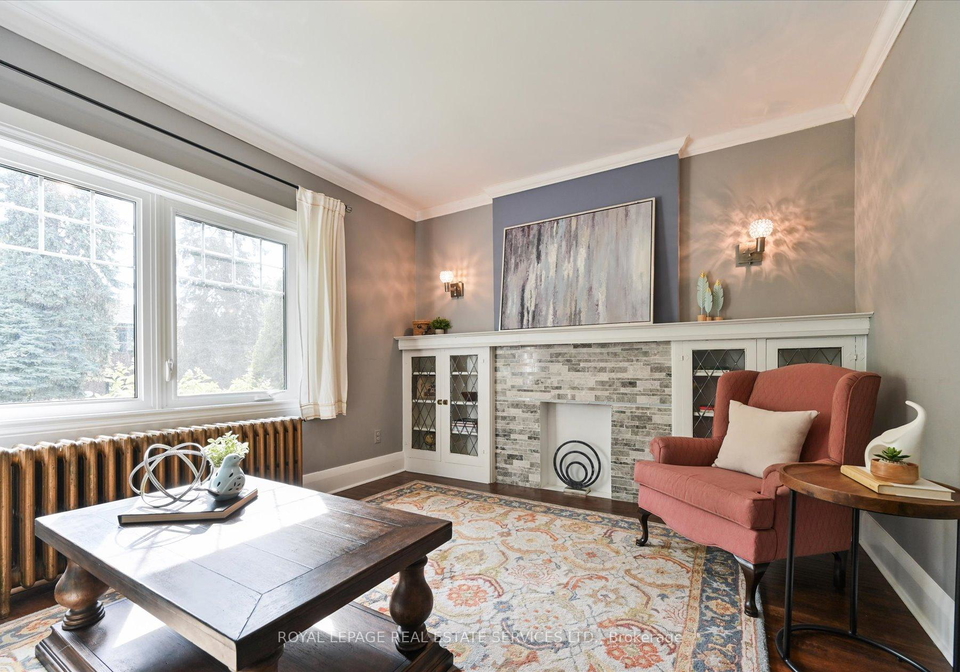 11-king-street-crescent-north-york-ontario-w12911004