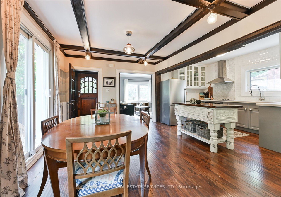 11-king-street-crescent-north-york-ontario-w12911004
