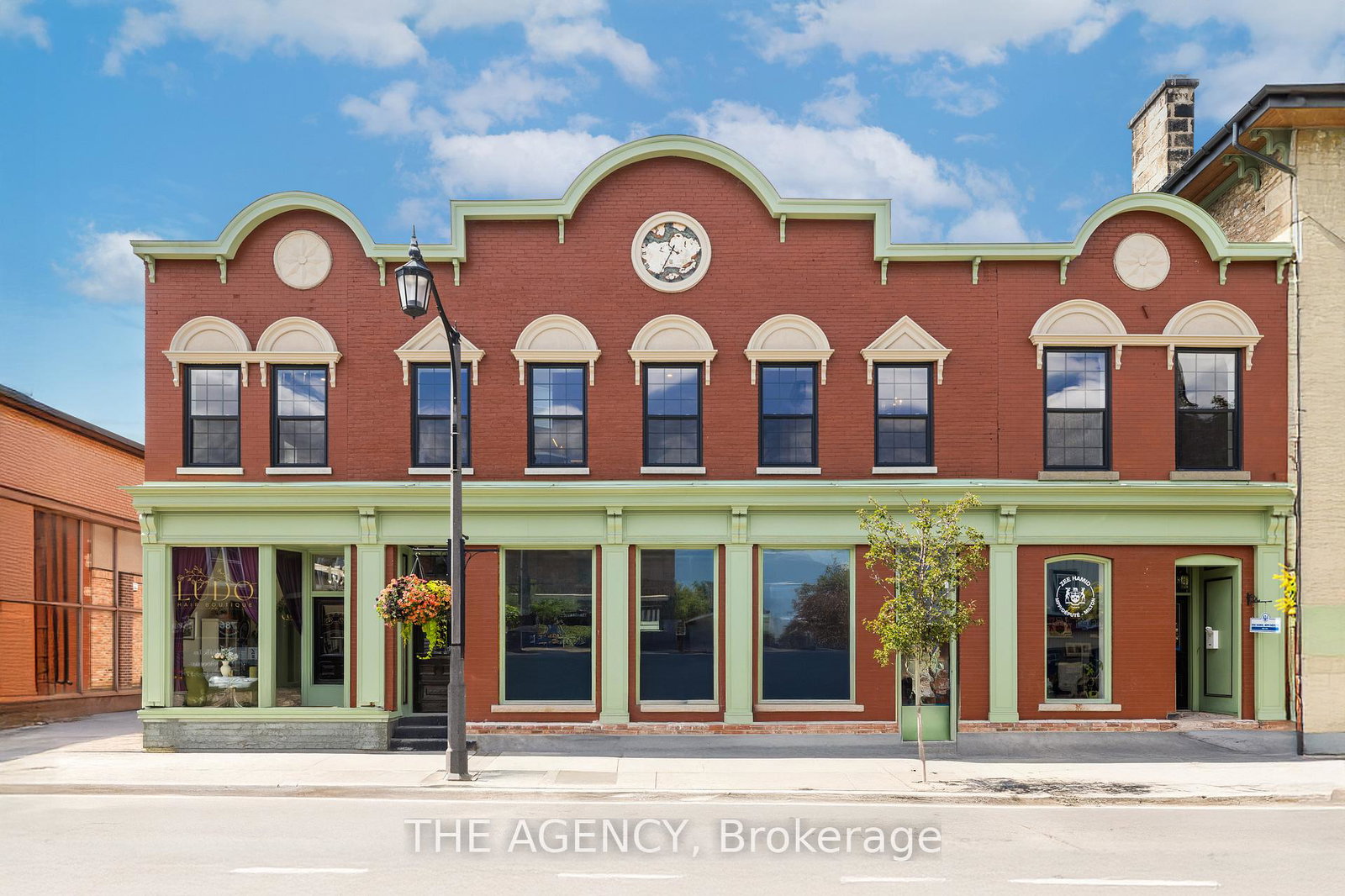 15main-street-e-milton-ontario-w12911028