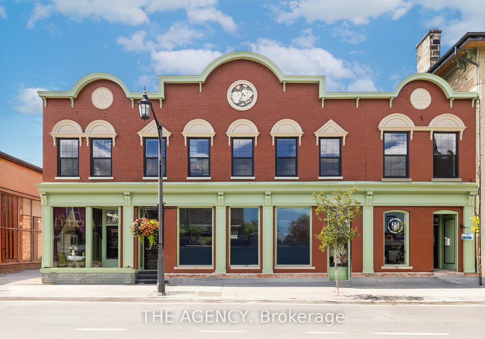 15main-street-e-milton-ontario-w12911028