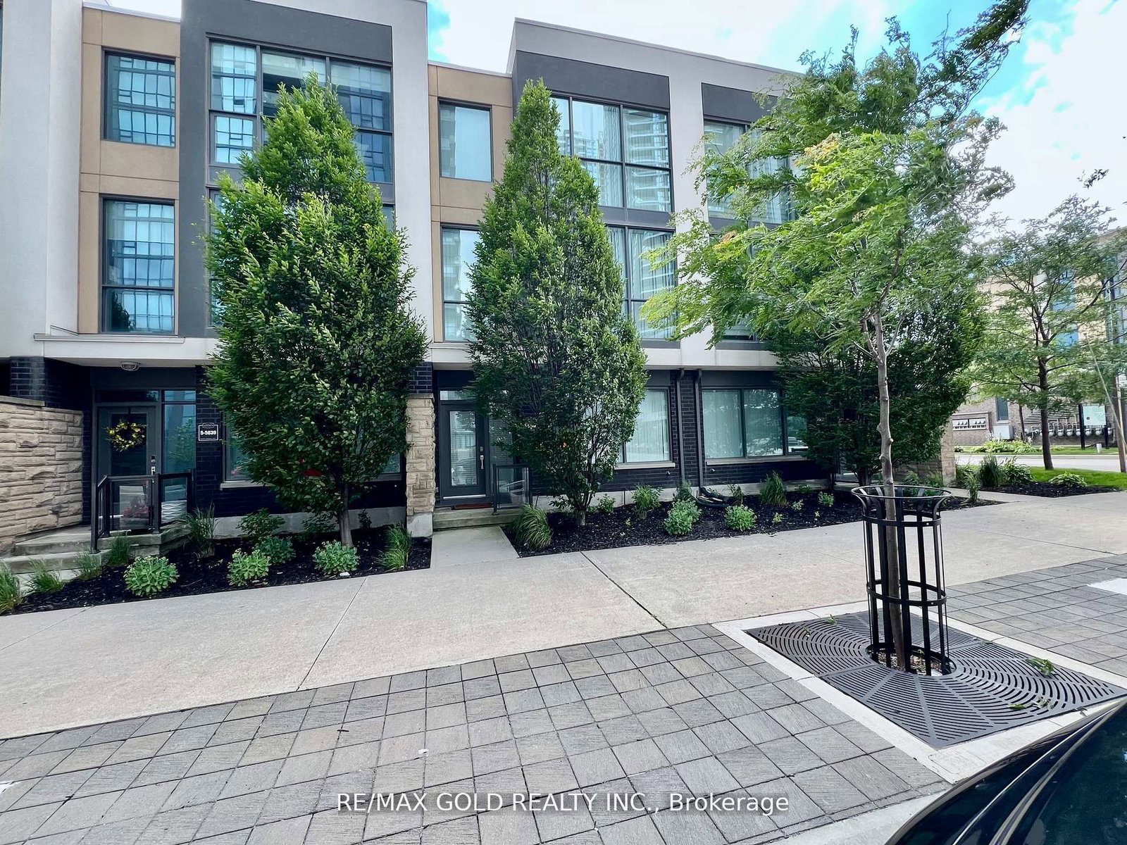 5030-four-springs-avenue-mississauga-ontario-w12911030