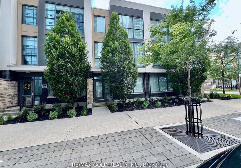 5030-four-springs-avenue-mississauga-ontario-w12911030
