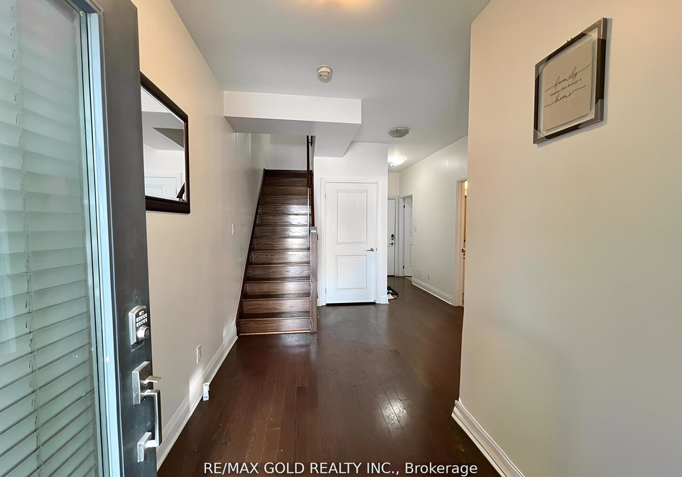 5030-four-springs-avenue-mississauga-ontario-w12911030