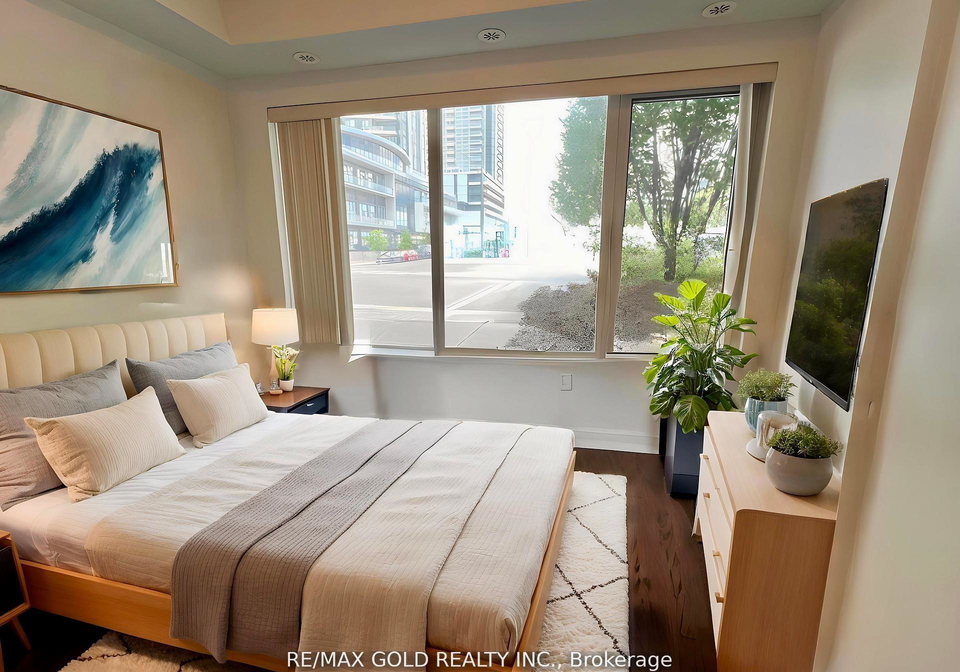 5030-four-springs-avenue-mississauga-ontario-w12911030
