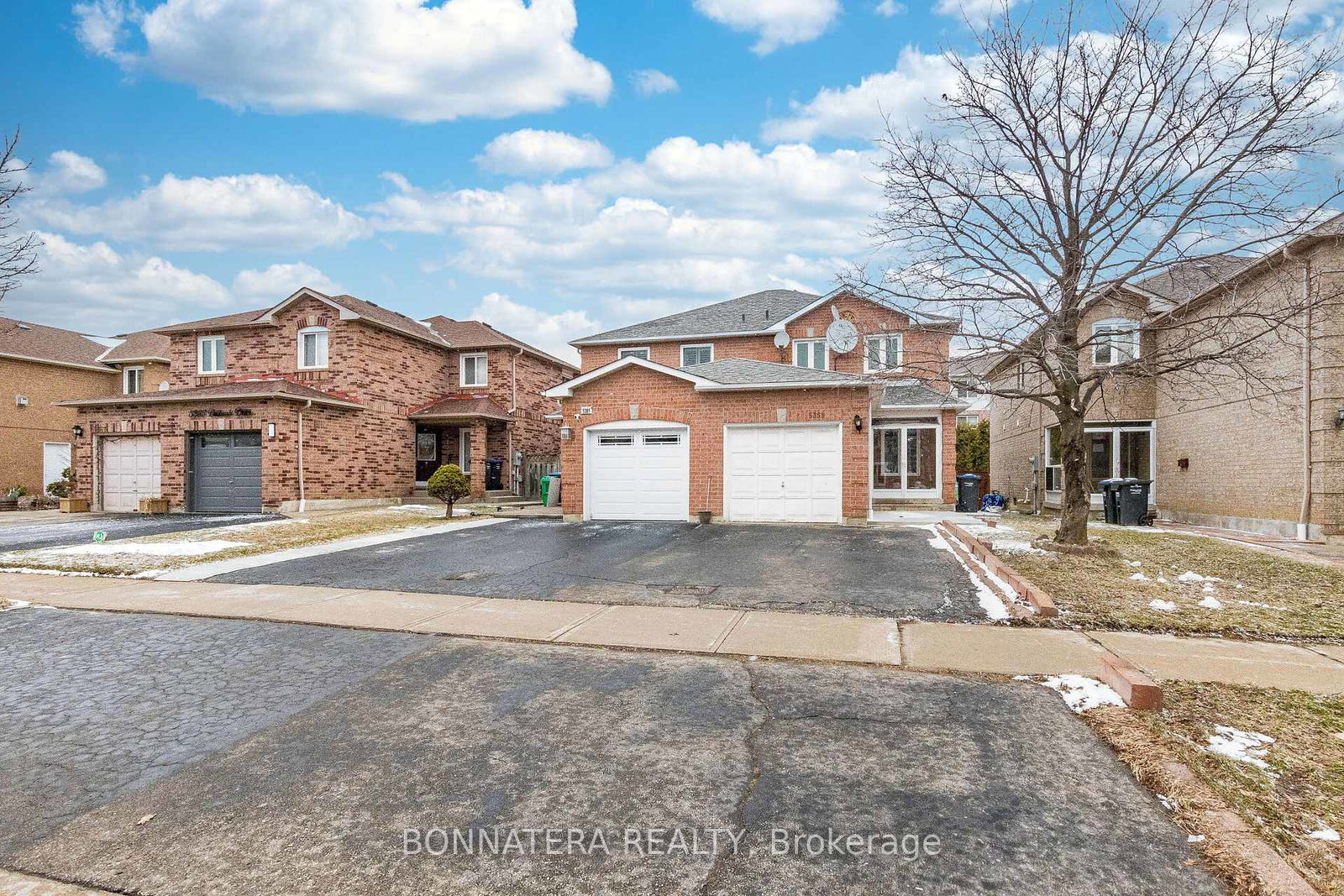 5359-bullrush-drive-mississauga-ontario-w12911050