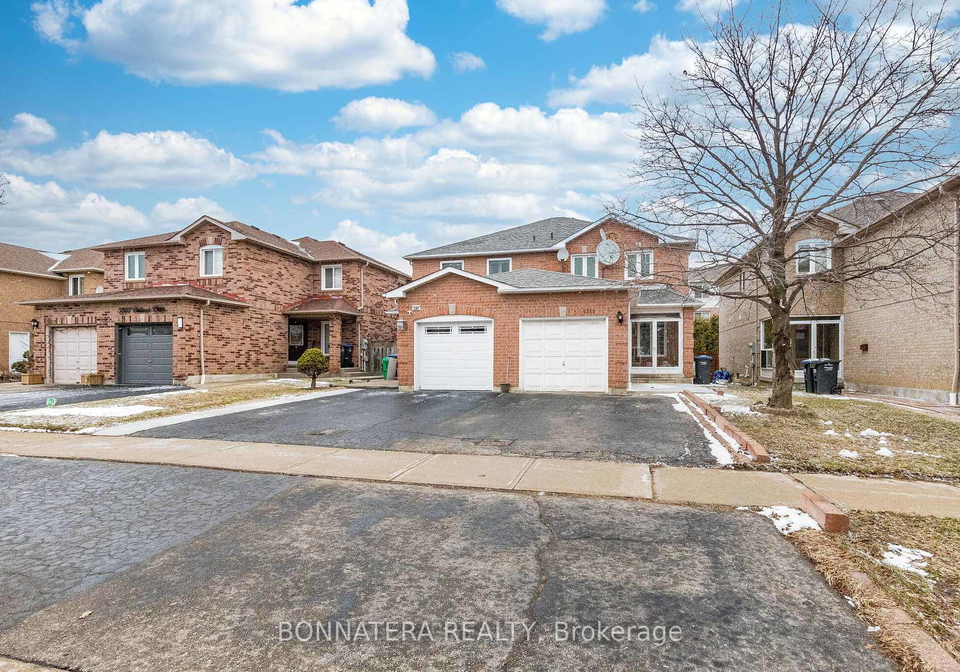 5359-bullrush-drive-mississauga-ontario-w12911050