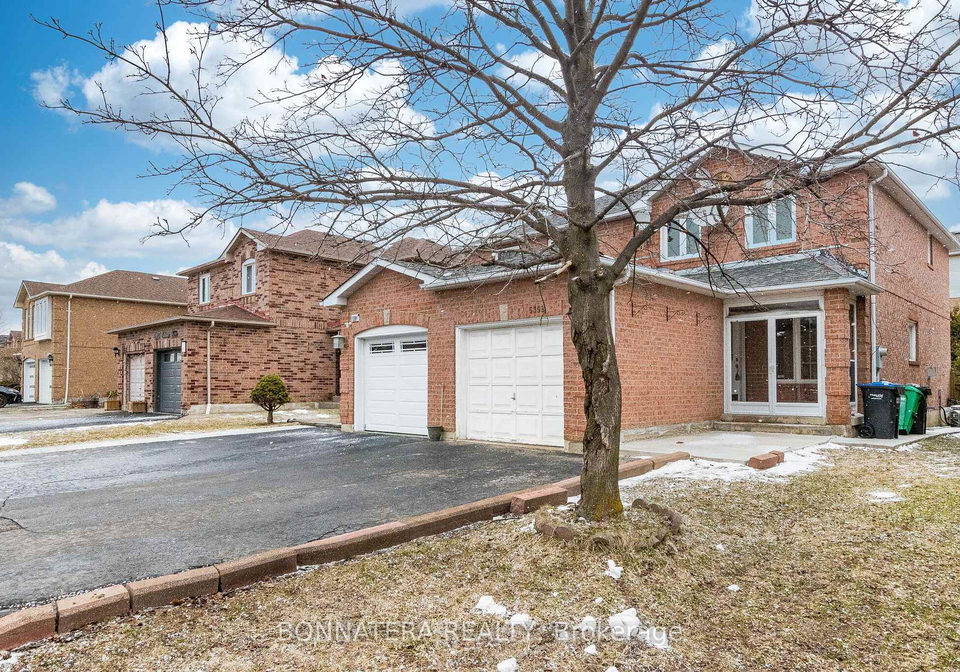5359-bullrush-drive-mississauga-ontario-w12911050