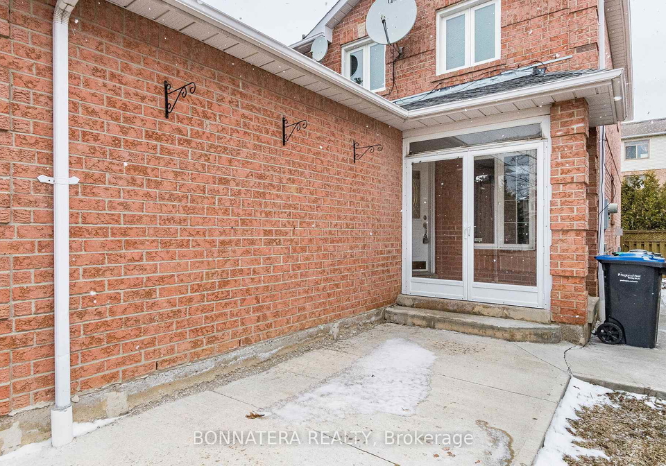 5359-bullrush-drive-mississauga-ontario-w12911050