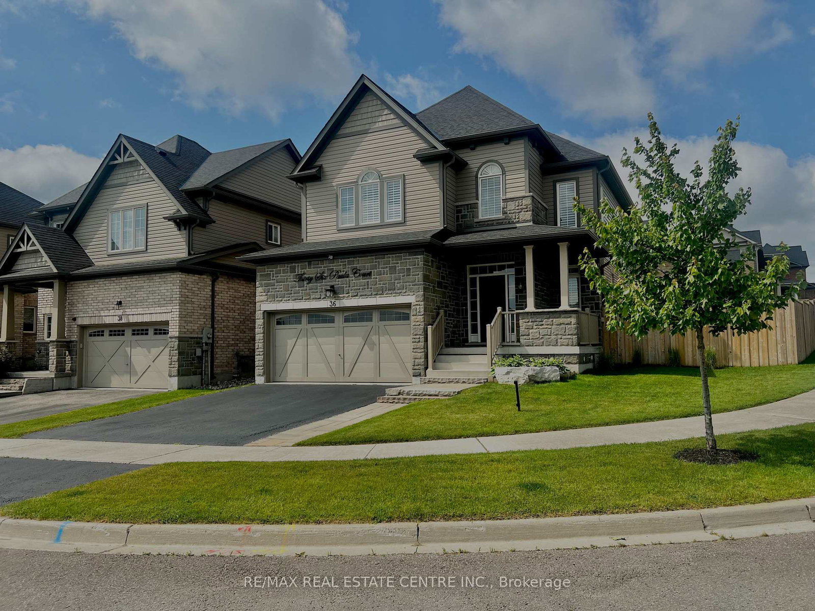 36-paula-court-orangeville-ontario-w12911072
