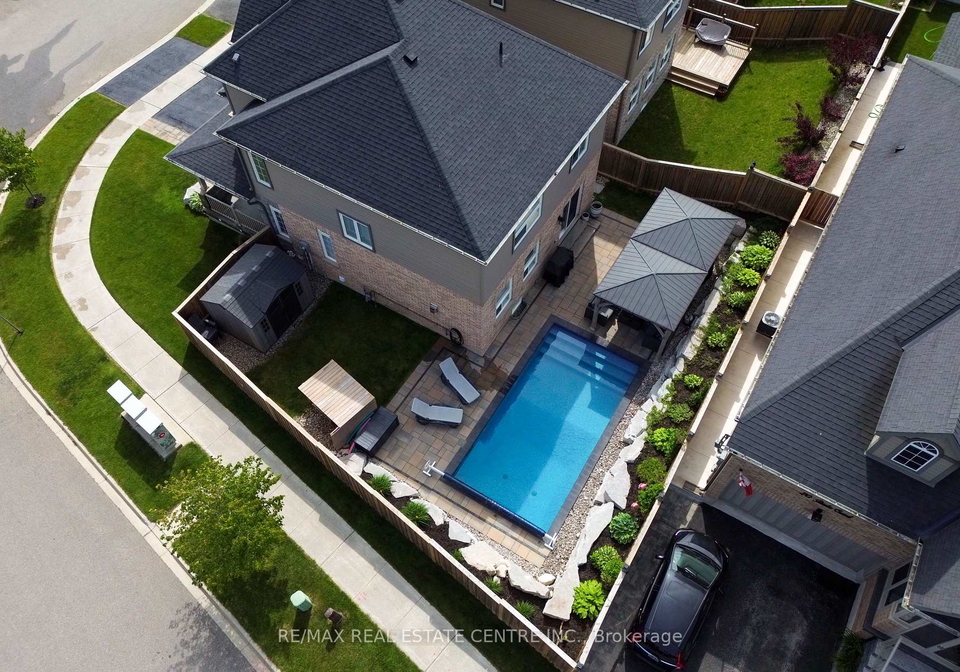 36-paula-court-orangeville-ontario-w12911072