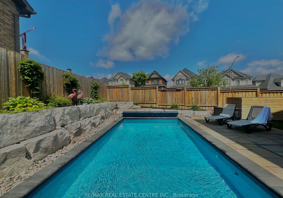 36-paula-court-orangeville-ontario-w12911072