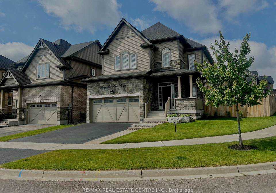 36-paula-court-orangeville-ontario-w12911072