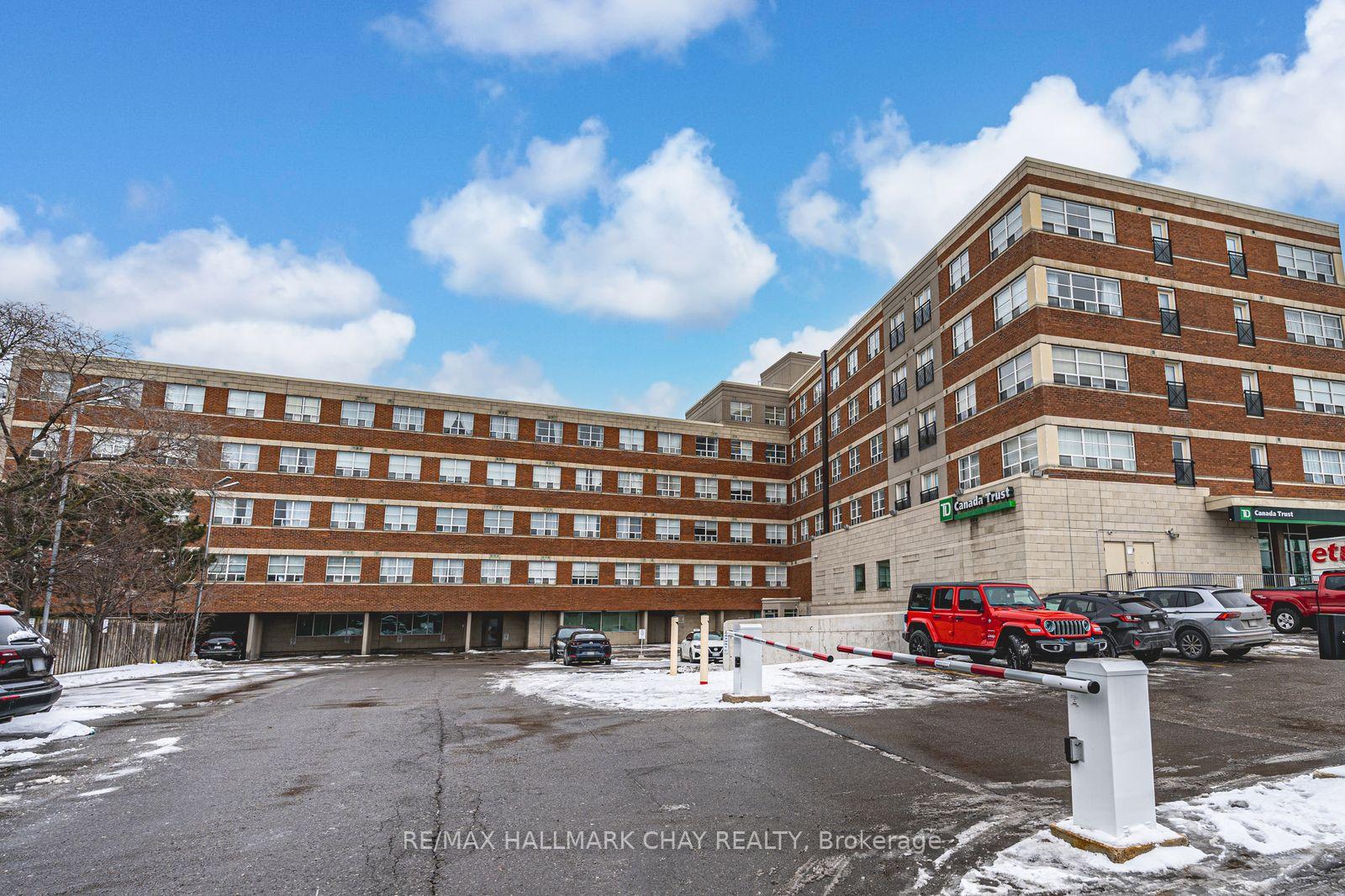 1415-lawrence-avenue-w-north-york-ontario-w12911074
