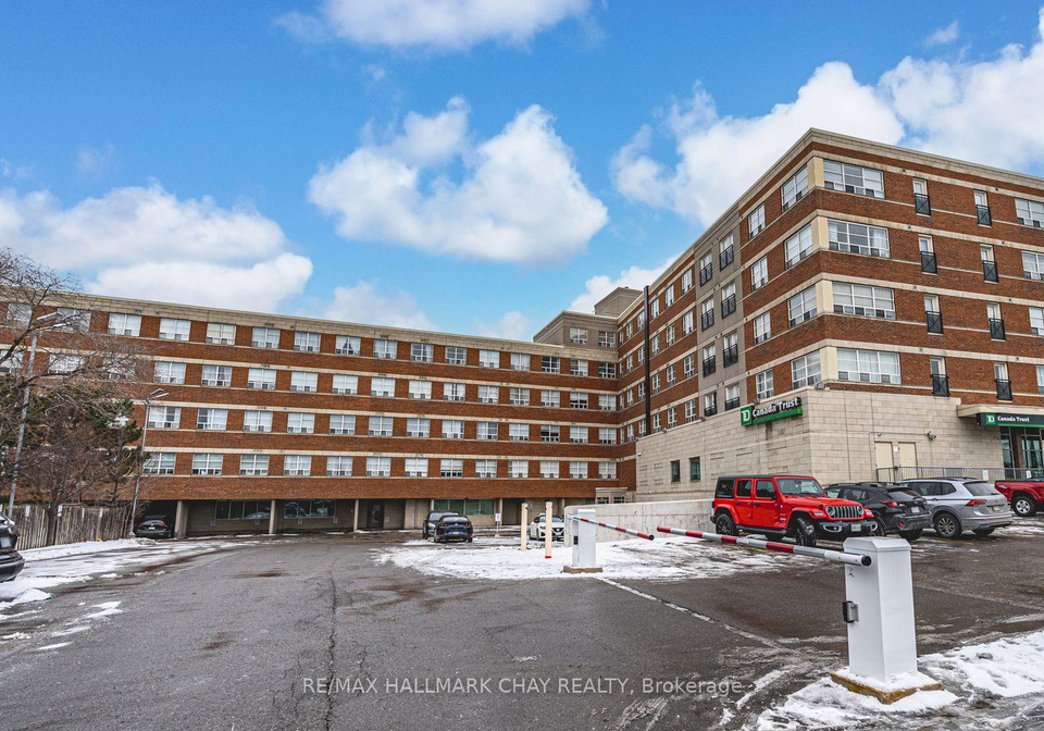 1415-lawrence-avenue-w-north-york-ontario-w12911074