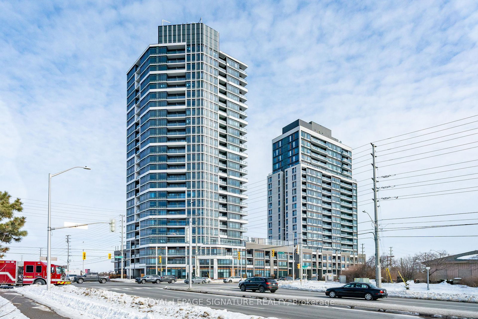 8020-derry-road-milton-ontario-w12911082