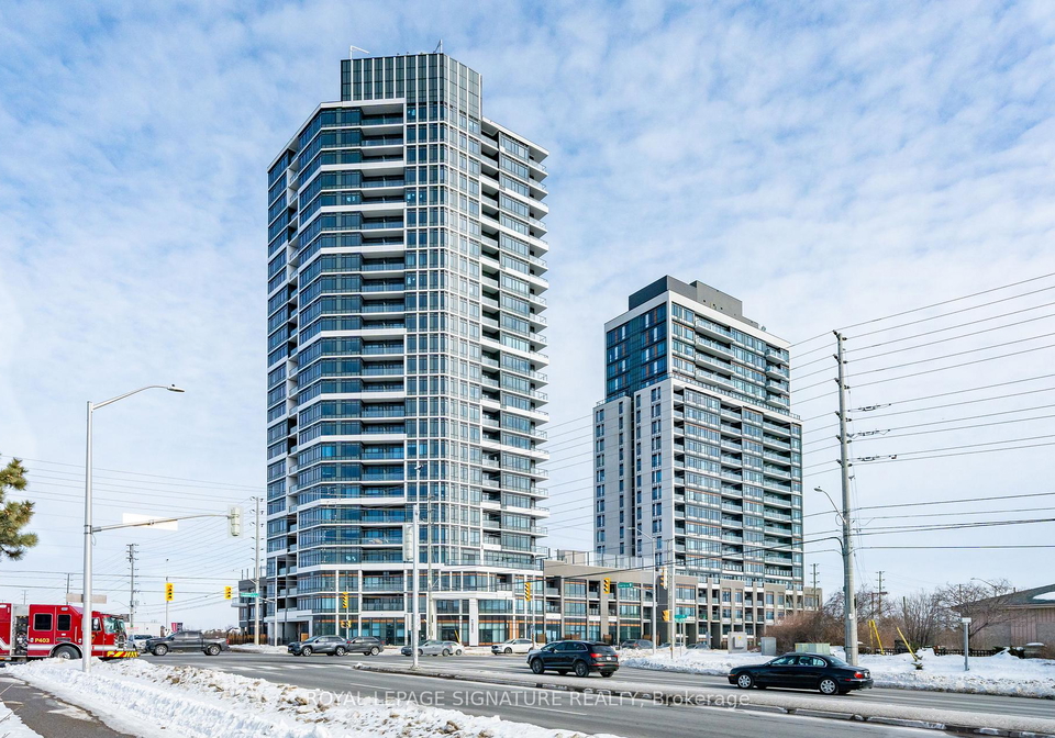 8020-derry-road-milton-ontario-w12911082