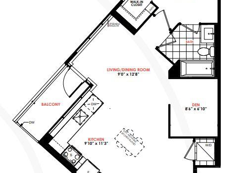 8020-derry-road-milton-ontario-w12911082