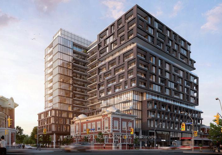 270-dufferin-street-toronto-ontario-w12911112