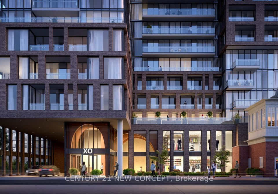 270-dufferin-street-toronto-ontario-w12911112