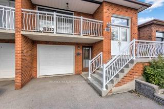 100-antigua-road-mississauga-ontario-w12911132