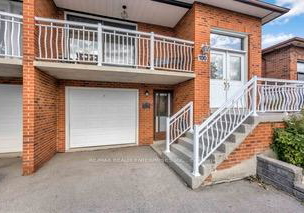 100-antigua-road-mississauga-ontario-w12911132