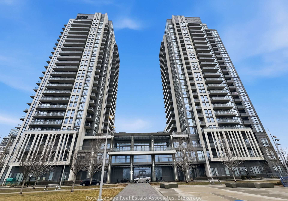 17-zorra-street-etobicoke-ontario-w12911146