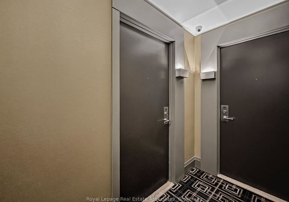 17-zorra-street-etobicoke-ontario-w12911146