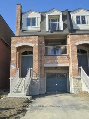 137-inspire-boulevard-brampton-ontario-w12911174