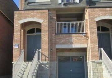 137-inspire-boulevard-brampton-ontario-w12911174