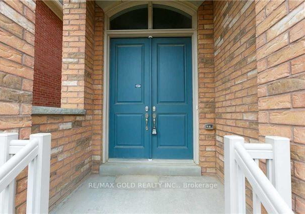 137-inspire-boulevard-brampton-ontario-w12911174