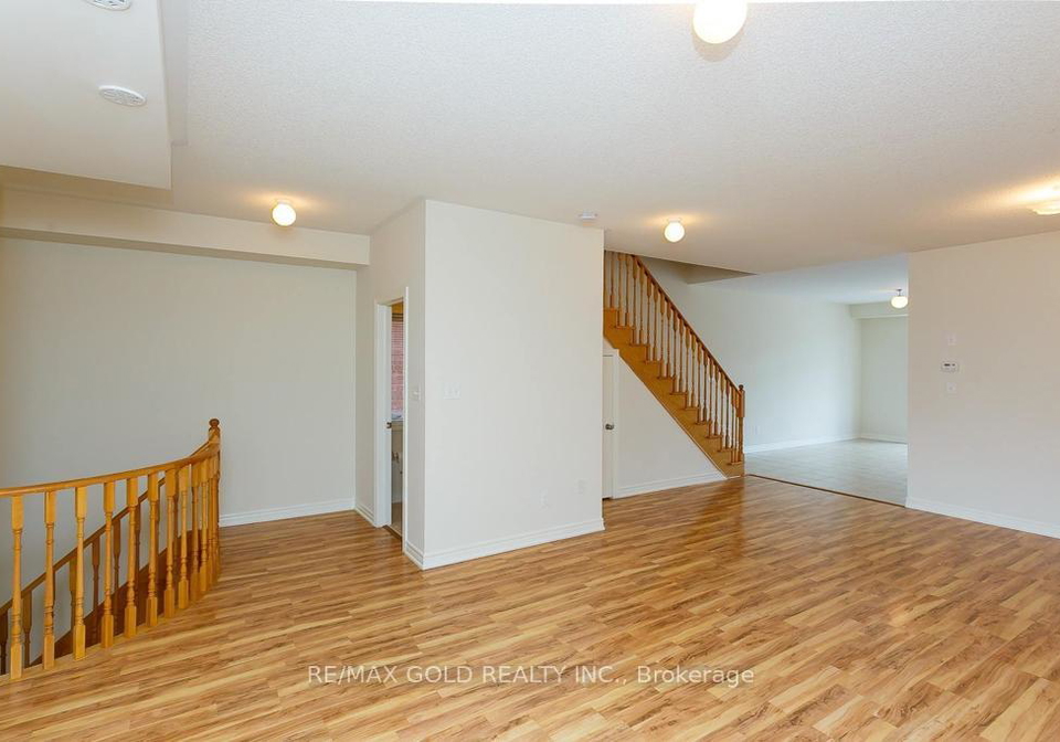137-inspire-boulevard-brampton-ontario-w12911174