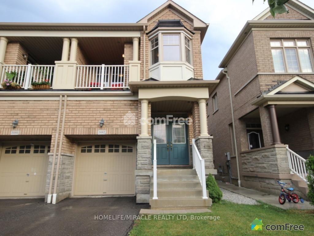 3082-doyle-street-mississauga-ontario-w12911206