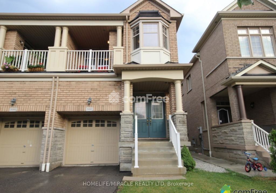 3082-doyle-street-mississauga-ontario-w12911206