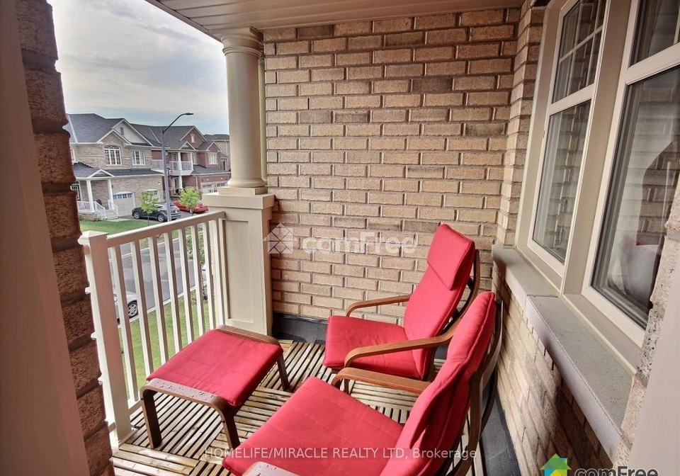 3082-doyle-street-mississauga-ontario-w12911206