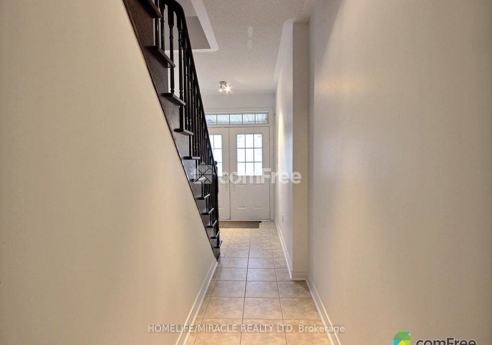 3082-doyle-street-mississauga-ontario-w12911206