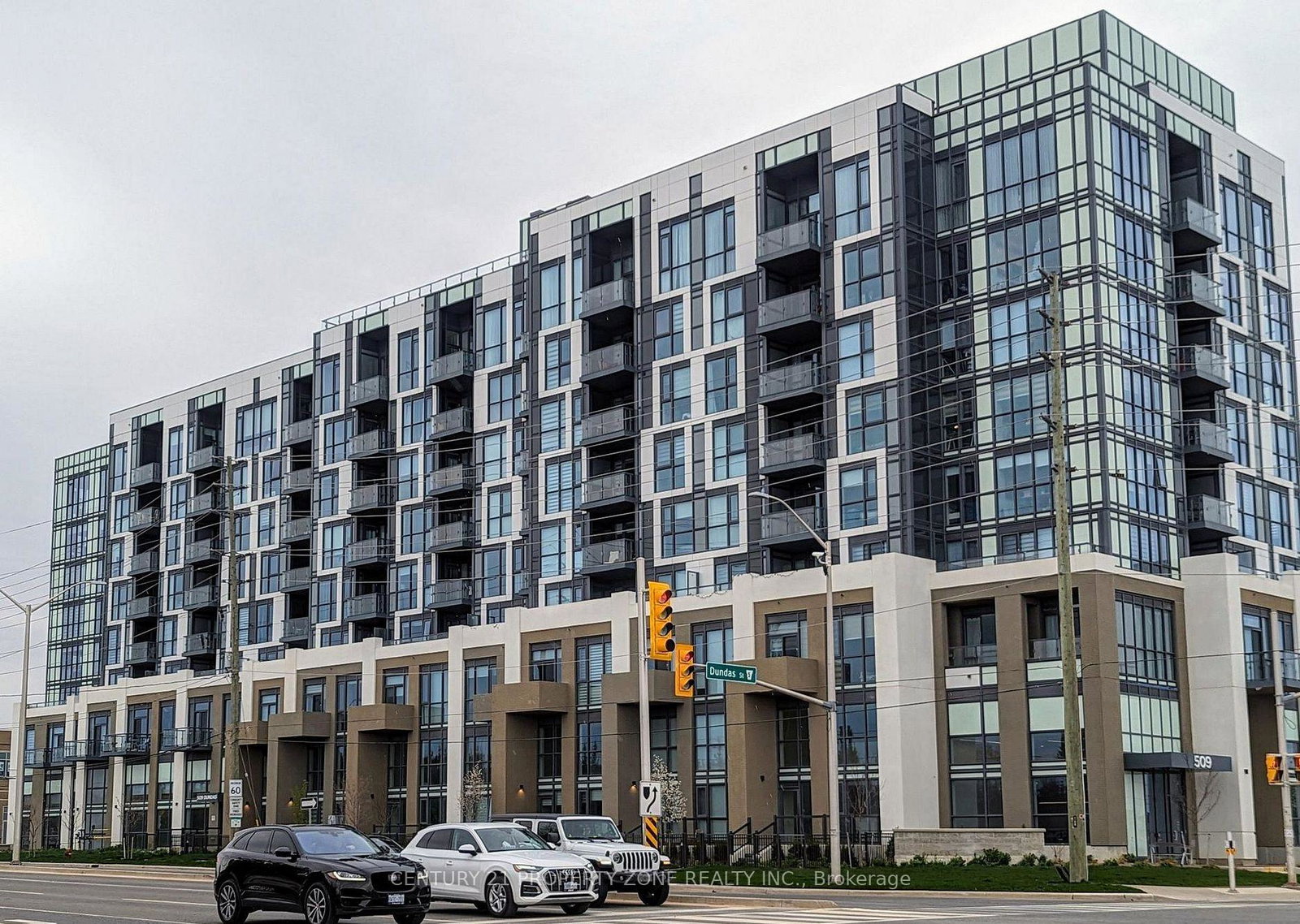 509-dundas-street-w-oakville-ontario-w12911214
